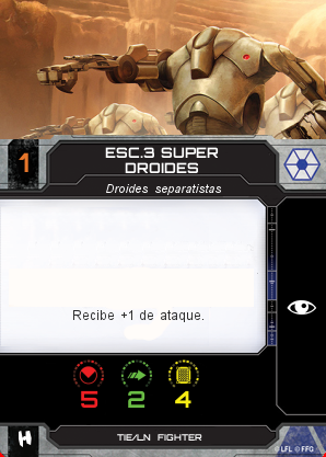 http://x-wing-cardcreator.com/img/published/Esc.3 super droides _Obi_0.png